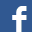 facebook facebook: https://www.facebook.com/profile.php?id=61582635294785
