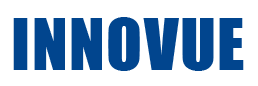 Chongqing InnoVue Medi-Tech Co., Ltd.