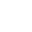 Instagram: https://www.instagram.com/innovueoptics/