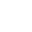 Facebook: https://www.facebook.com/profile.php?id=61582635294785